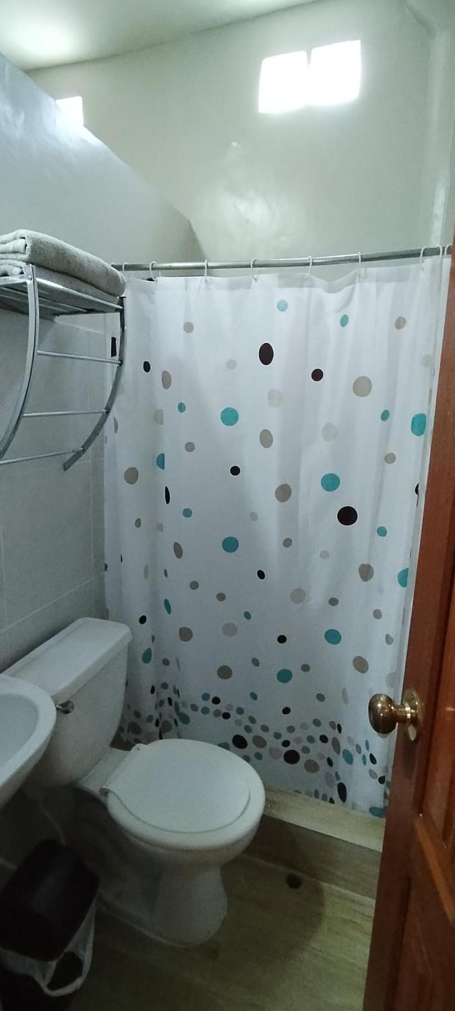 Mini Departamento Iquitos 1243 Appartement Buitenkant foto